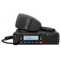 Motorola TLK150 PTT Radio