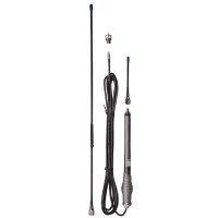 Outreach Explorer Antenna Kit UHF CB