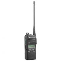 Motorola CP476 UHF CB Radio