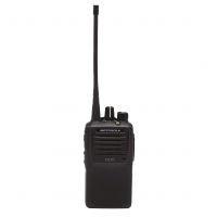 Motorola EVX-261 Two Way Radio
