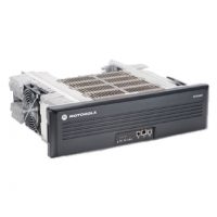 Motorola MTR 3000 Repeater