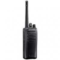 Kenwood NX-340 Two Way Radio