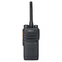 Hytera PD412 Two Way Radio