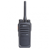 Hytera PD502 Two Way Radio