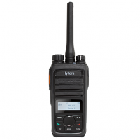Hytera PD562 Two Way Radio
