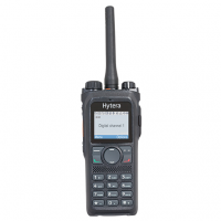 Hytera PD982 Two Way Radio