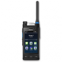 Hytera PTC760 PTT Radio