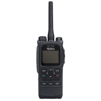 Hytera PT560H Two Way Radio