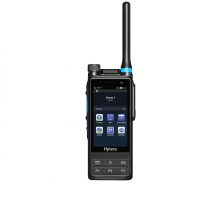 Hytera PTC680 PTT Radio