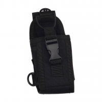 Bravo Heavy Duty Radio Pouch