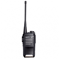 Hytera TC-518 Two Way Radio - Discontinued