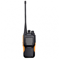 Hytera TC-610 Two Way Radio
