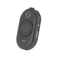 Motorola CLP117 Two Way Radio