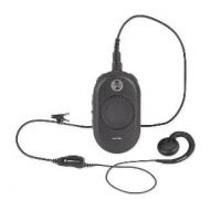 Motorola CLP107 Two Way Radio