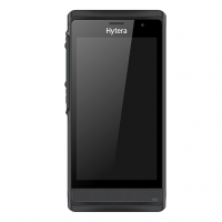 Hytera PNC550 PTT Radio