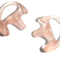 Ear Mould Replacement Pair