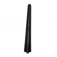 Delta 3 Series Antenna
