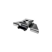 Axis Boot Mount - AM203