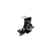 Axis Boot Mount With Adjustable Angle - AM205