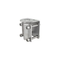 Axis Mirror / Roof Mount - AM303