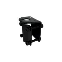 Axis Mirror / Roof Mount - AM303B
