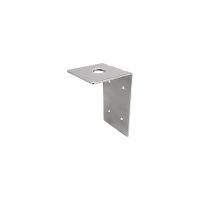 Axis Large 'L' Mount - AM403