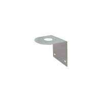 Axis Low Profile 'L' Mount - BB1SS