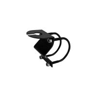 Axis Compact Bull Bar Mount - BB2B