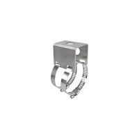 Axis Bull Bar Mount - BB2H