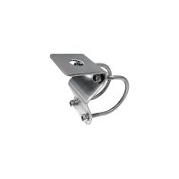 Axis Compact Bull Bar Mount - BB2SS