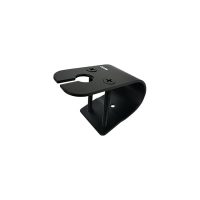 Axis Wrap Around 45mm Bull Bar Mount - BB45B