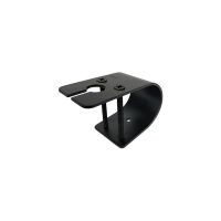 Axis Wrap Around 50mm Bull Bar Mount - BB50B