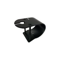 Axis Wrap Around 63mm Bull Bar Mount - BB63B