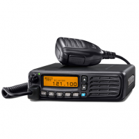 Icom IC-A120E Airband Two Way Radio