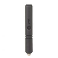 Motorola PMAD4120 VHF/GPS Antenna
