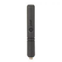 Motorola PMAD4121 VHF/GPS Antenna