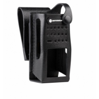 Motorola PMLN5868 Swivel Carry Case