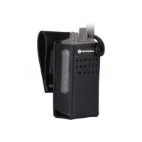 Motorola PMLN5866 Swivel Carry Case