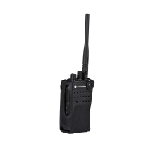 Motorola PMLN5870 Nylon Carry Case