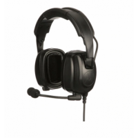 Motorola PMLN7464 Heavy Duty Headset