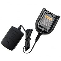 Motorola PMPN4018 Single Unit Charger