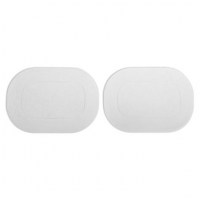 Sensear Smart Muff Absorbent Pad x5 Pairs (Discontinued)