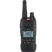 GME TX6500S UHF Radio