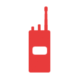 Two-Way Radio Programming