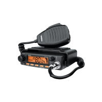 Uniden UH5040R UHF Radio