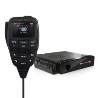 GME XRS-370C UHF Radio