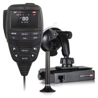 GME XRS-330CP