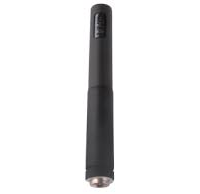 Hytera AN0485H13 UHF Stubby Antenna 450-520Mhz