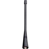 Hytera AN0495W04 UHF Whip Antenna