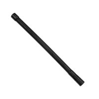 Motorola ATV-6XL Un-tuned VHF antenna CTL